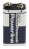 9V Batteries -- 8602938 - Image