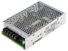 DC-DC Converters - 6783574 - RS Components, Ltd.