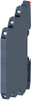 Signal Conditioners -- 1348056 - Image
