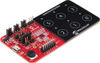 Sensor Development Tools - 2754691 - RS Components, Ltd.