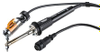 Desoldering & Reworking Tools -- 7642932 - Image
