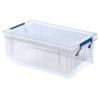 Storage Boxes - 2702312 - RS Components, Ltd.