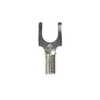 Spade Connectors - BS-21-8-ND - DigiKey