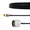 Coaxial Cables (RF) - 5328-FMCA1575-36-ND - DigiKey