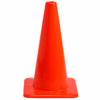 Miscellaneous - 2267-80111-ND - DigiKey