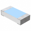 Chip Resistor - Surface Mount - 804-1206Z-8083-ND - DigiKey