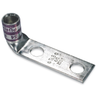 Lugs - 6308-54260UB-ND - DigiKey