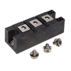 SCRs - Modules - VS-VSKU162/12PBF-ND - DigiKey