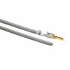 Jumper Wires, Pre-Crimped Leads - 0039000219-03-S0-ND - DigiKey