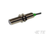 Inductive Proximity Sensors - 51501771-SE - TE Connectivity