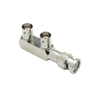 Coaxial Connector (RF) Adapters - 5328-FMAD10087-ND - DigiKey