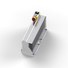 MS2625-1001-2245 | EtherCAT power infeed, EtherCAT, 400/480 V AC/25 A, 24 V DC/20 A power supply, B23 -  - Beckhoff Automation LLC