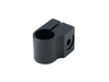Post Clamp, 12.7 mm Diameter Optical Posts, M4 Thread - 9917-M - Newport MKS