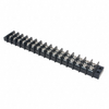 Terminal Blocks - Barrier Blocks - A98512-ND - DigiKey