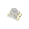 LED Indication - Discrete - 5366-LC3224DKR-XG-U1TR-ND - DigiKey