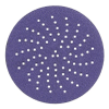 Abrasive Discs - 627900 - RS Components, Ltd.