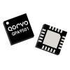 5.9GHz Rf Amplifier - 860-QPA9501TR13 - ERSAELECTRONICS PTE. LTD.