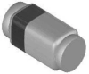0.5W Zener Diode - 2086-BZT55C30-GS18 - ERSAELECTRONICS PTE. LTD.
