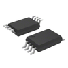 300MA Boost DC-DC Converter IC - 739-S-8330A24FS-T2-G - ERSAELECTRONICS PTE. LTD.