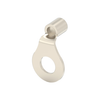 Ring Connectors - 17-1958543-1-ND - DigiKey