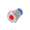 Pushbutton Switches - 1111-AV1910D312Q04-ND - DigiKey