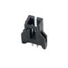 Headers, Male Pins - 900-1719720202-ND - DigiKey