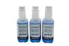 pH Buffer 9.21 - 238919 - Hamilton Company