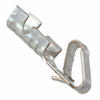 Rectangular Connector Contacts - 811-2638-ND - DigiKey