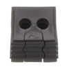 Circular Cable Assemblies - 281-1150610250-ND - DigiKey