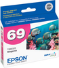 Epson T069320 CX5000 OEM Mag Ink - 102006914 - LaserCycle