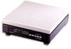 Shipping Scale - TRA-PC150 - Meridian Scale
