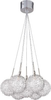 E20114-78 Mini Pendants-4+Light Cluster - 664513 - Capital Lighting, Inc.