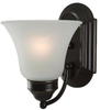 44235-782 Sconces-Single Glass - 361675 - Capital Lighting, Inc.