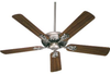 16525-92 Fans-Ceiling Fans - 762912 - Capital Lighting, Inc.