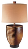 10911 Table Lamp -- 10911