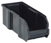 Bins & Systems - Conductive Bins - Ultra Stack and Hang - QUS233CO - Image