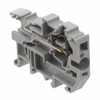 Terminal Blocks - Headers, Plugs and Sockets - 277-9582-ND - DigiKey