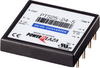 PT Series - PTS25-24-5 - Power Plaza Co., Ltd.