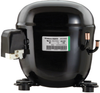 Embraco Reciprocating Refrigeration Compressors - FF8.5HBK1 - ISC Sales, Inc.