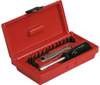 Screwdriver Set - XL70N-ND - DigiKey
