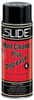 Slide Ready-to-Use Mold Cleaner/Degreaser - Liquid 55 gal Drum - SLIDE 46955HB - SLIDE 46955HB - R. S. Hughes Company, Inc.