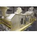 Air Separator - Image
