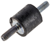  - 8112366 - RS Components, Ltd.