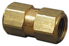 Metal Poppet Check Valve -- 650 Series