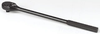 Ratchet Wrench - J5450BL - Proto® Industrial Tools