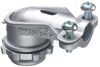 Armored Cable/Flex Conduit Connector - 85 - Arlington Industries, Inc.