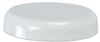 Dome Double Wall Jars -- 66387 - Image