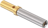 Contacts - Multi Purpose - WM17988-ND - DigiKey