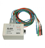 3-phase voltage data logger -- HV000424
