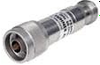 Attenuators - Interconnects - 6820.17.B - VAST STOCK CO., LIMITED